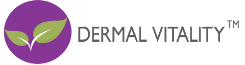 Dermal Vitality